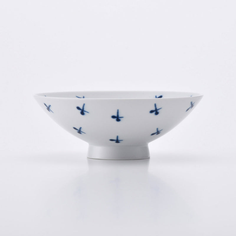 平茶わん ST-16