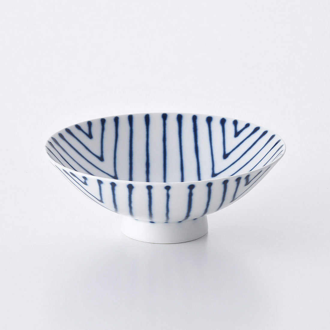 2. 平茶わん ST-20