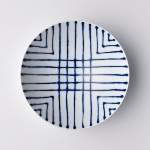 平茶わん ST-20 | 白山陶器直営オンラインストア