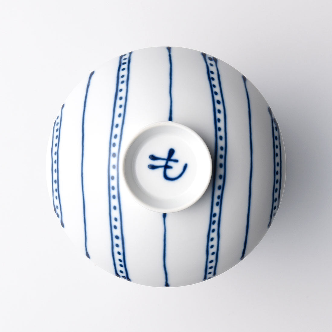 平茶わん ST-28 | 白山陶器直営オンラインストア