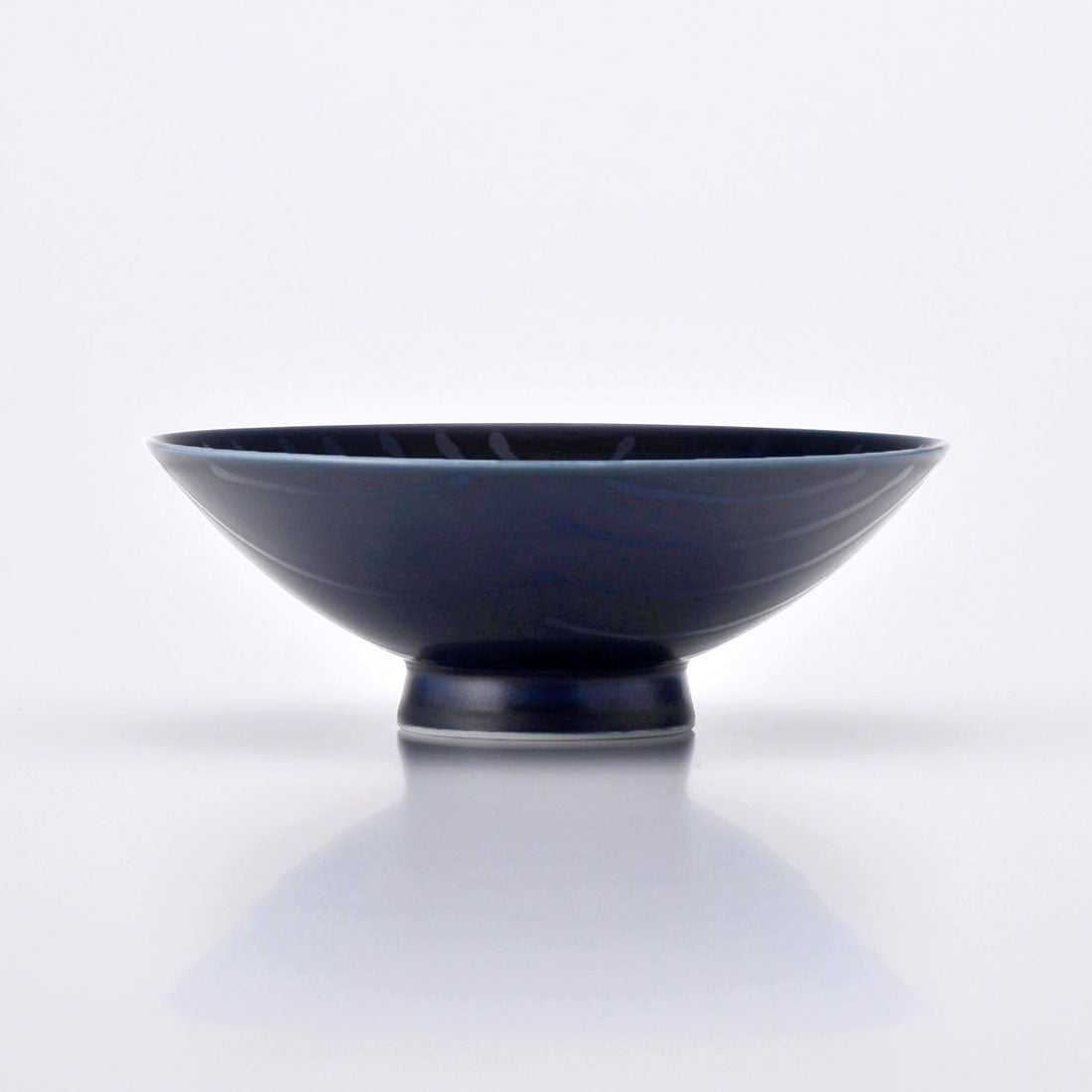 平茶わん U-14 | 白山陶器直営オンラインストア