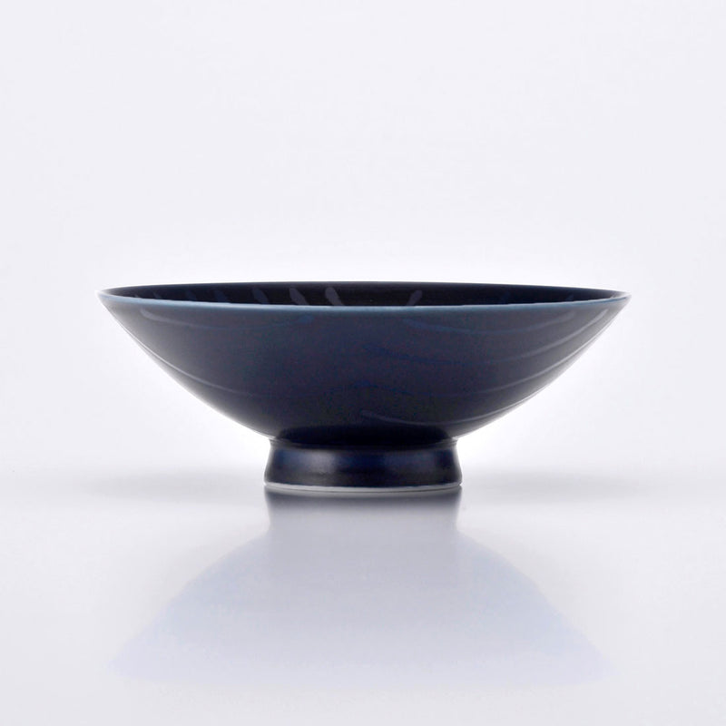 平茶わん U-14