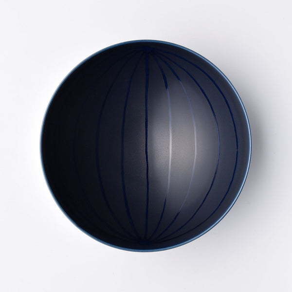 平茶わん U-15