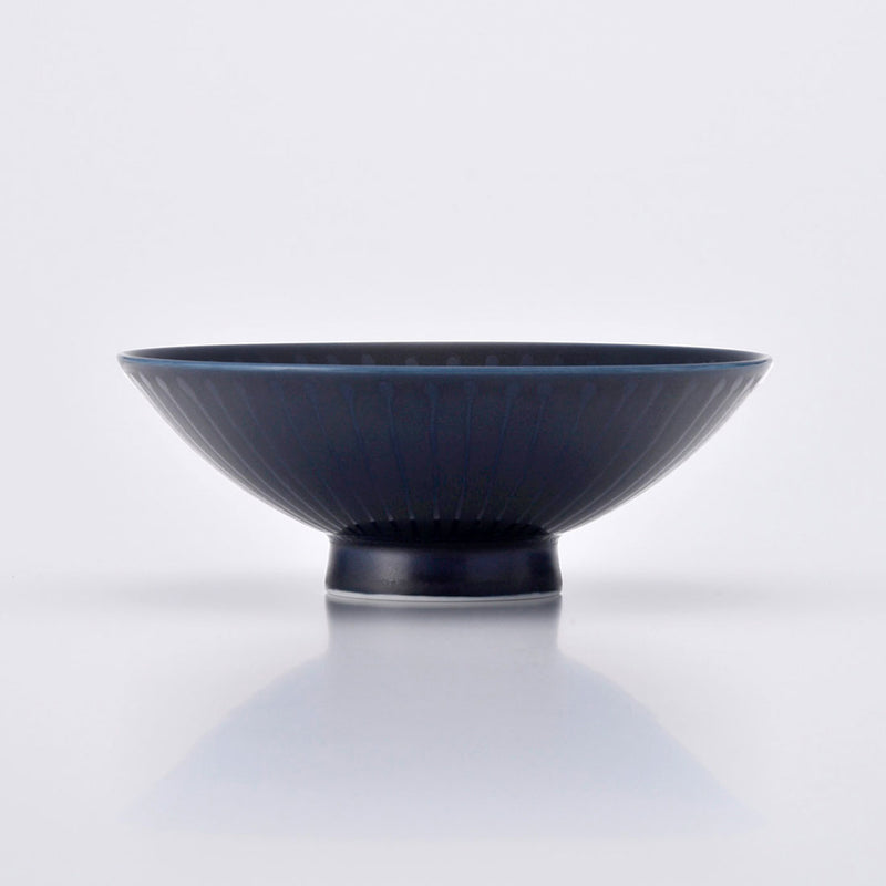 平茶わん U-1