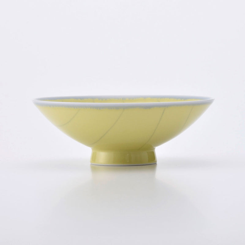 平茶わん YM-1