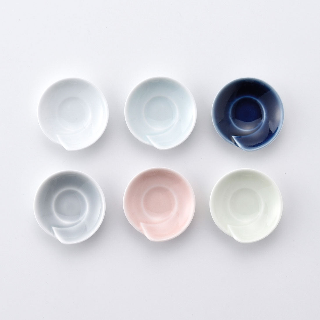 hitoe_hashioki-g_ts1100_1100x.