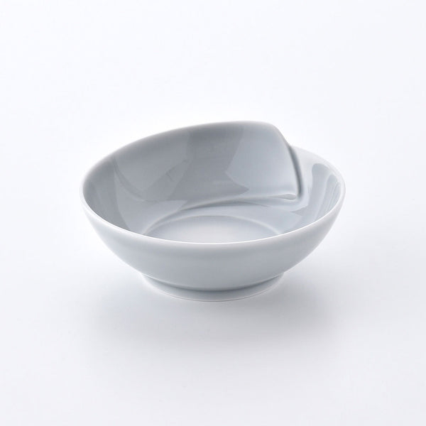 hitoe_kobachi_gra_os1100_600x6