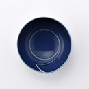 ひとえ 小鉢 つや紺