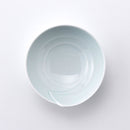 ひとえ 小鉢 青白釉