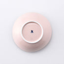 ひとえ 小鉢 うすべに