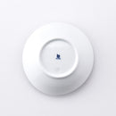 ひとえ 小鉢 白磁