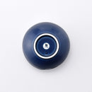 ひとえ 小付 つや紺