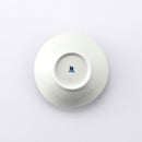 ひとえ 小付 黄磁釉