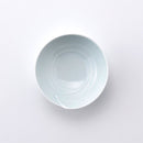 ひとえ 小付 青白釉