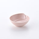 ひとえ 小付 うすべに