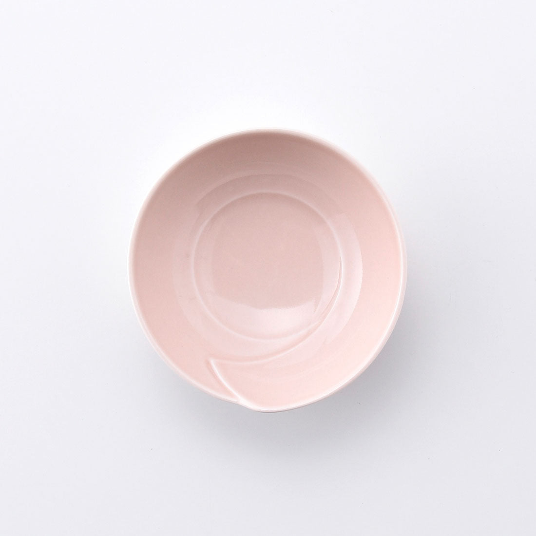 hitoe_kotsuke_usb_ts1100_1100x