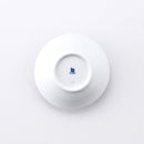 ひとえ 小付 白磁