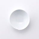 ひとえ 小付 白磁