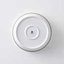 HOOP ボール(M) モスグリーン