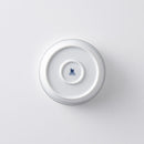 HOOP ボール(S) チャコールグレイ