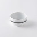 HOOP ボール(S) チャコールグレイ