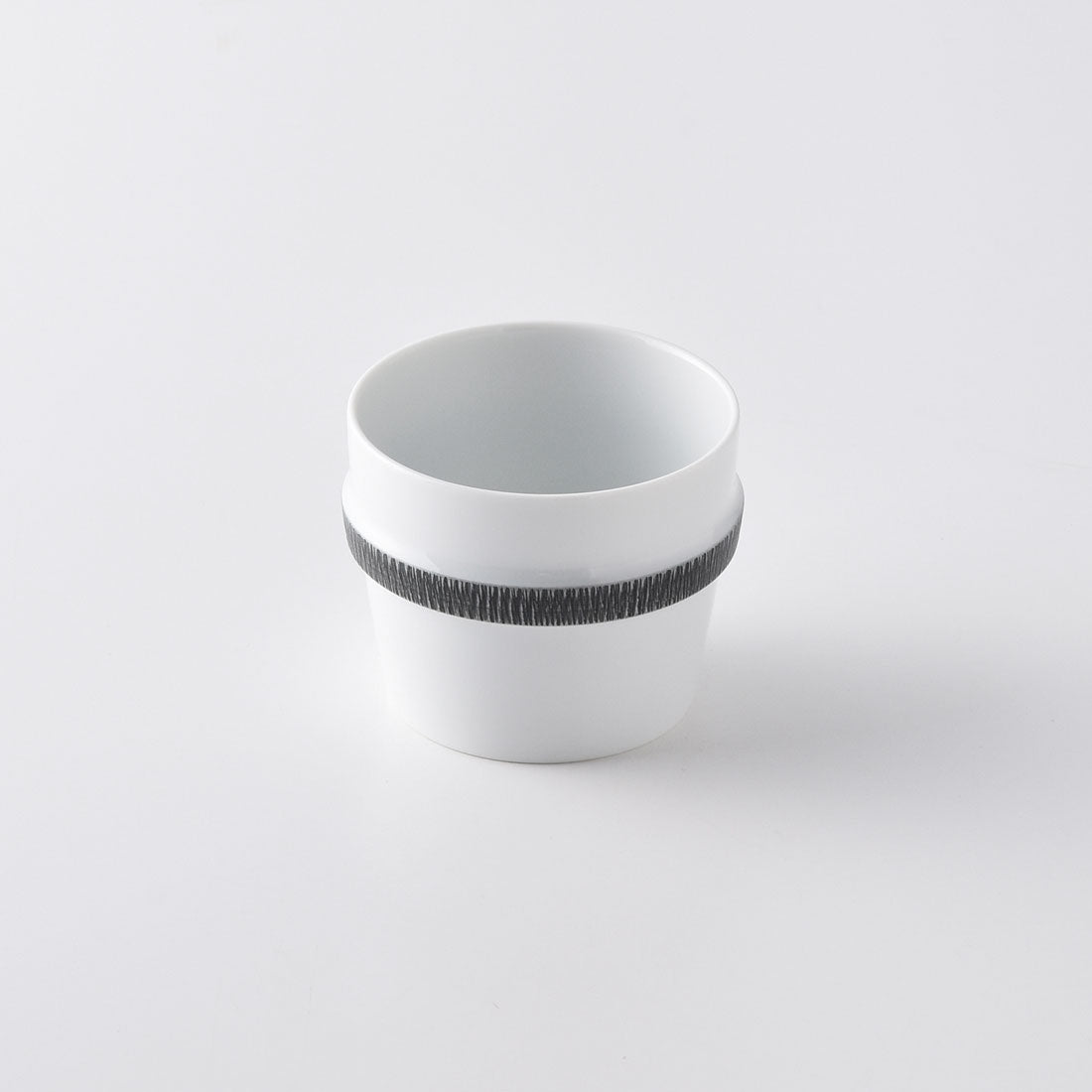 ミシャコシャ　フリーカップ ミシャコシャ フリーカップ 特集 | FUDGE ONLINE | 雑誌ファッジ公式