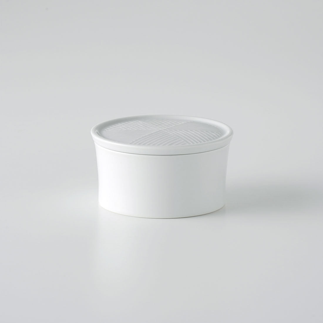 horiyusai-m_whi_ss1100_1100x.