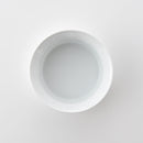 ほたる星華 18cmボール