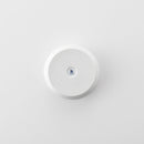 ほたる星華 12cmボール