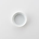 ほたる星華 12cmボール