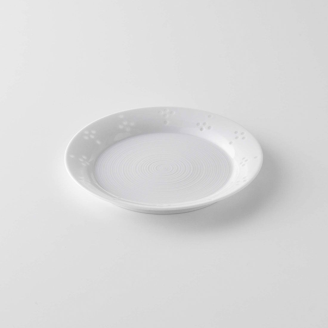 hotaruseika_plate-