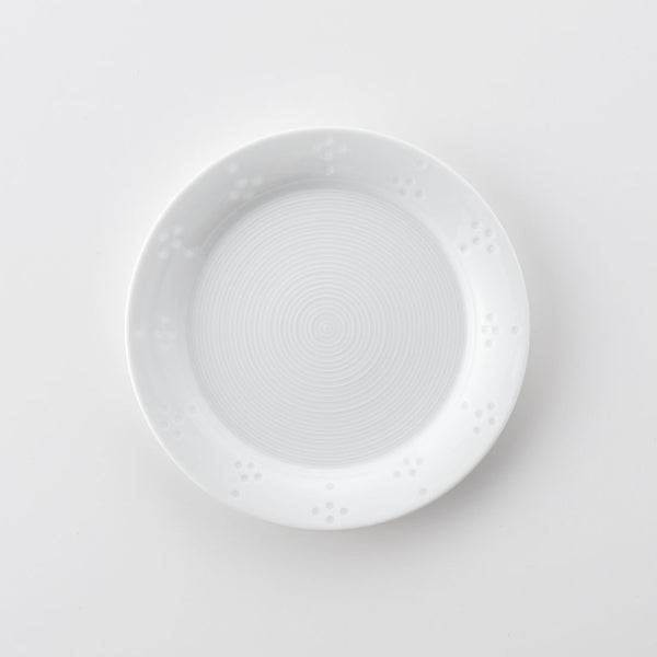 hotaruseika_plate-