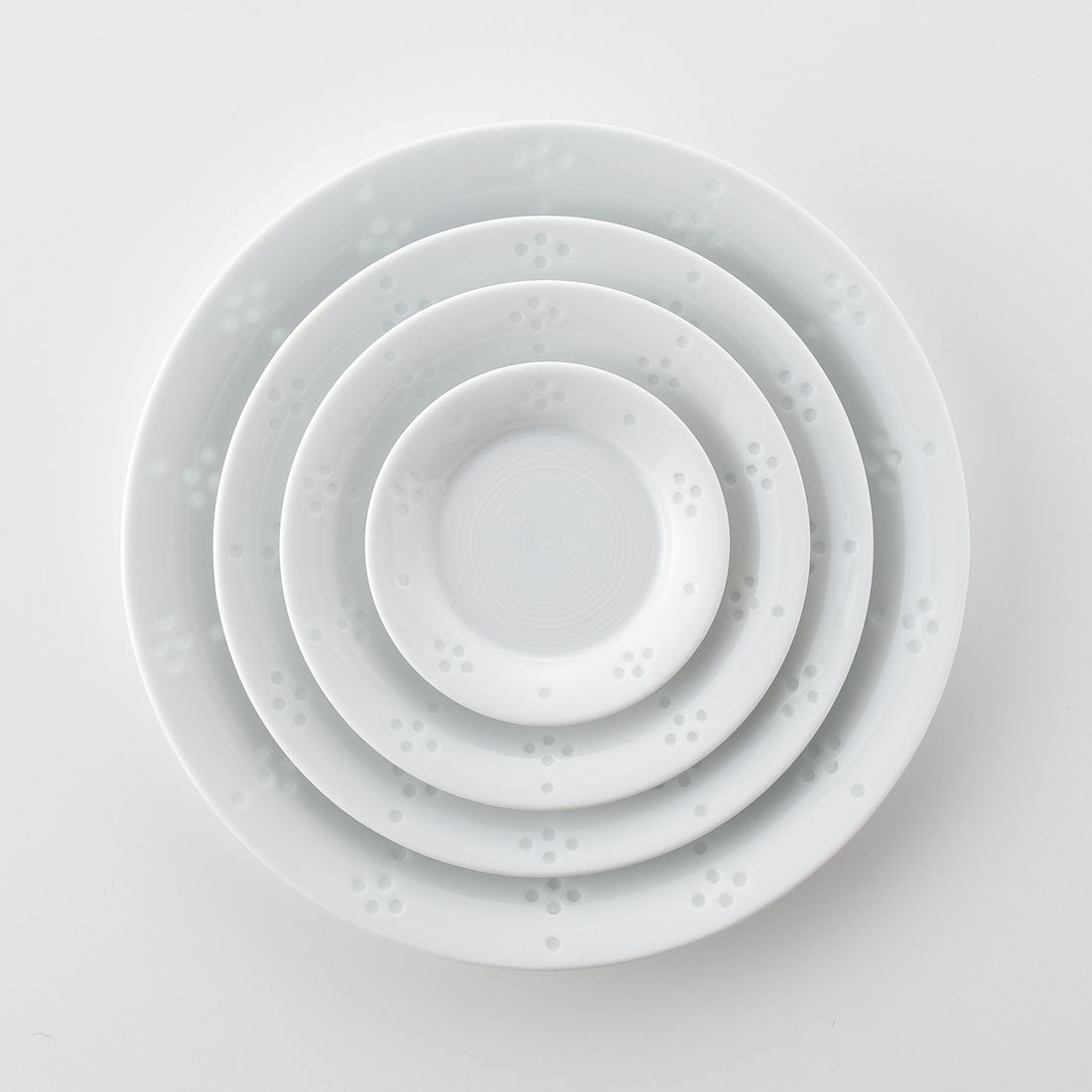 hotaruseika_plate_ts1100_34489
