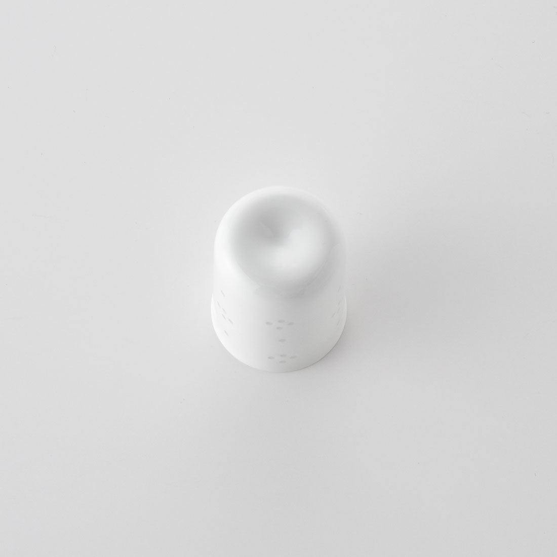 hotaruseika_qcup_bs1100_1100x.