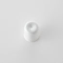 ほたる星華 Q型コップ