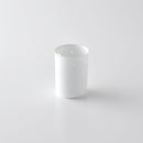 ほたる星華 Q型コップ