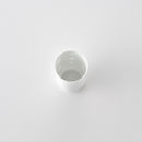 ほたる星華 Q型コップ