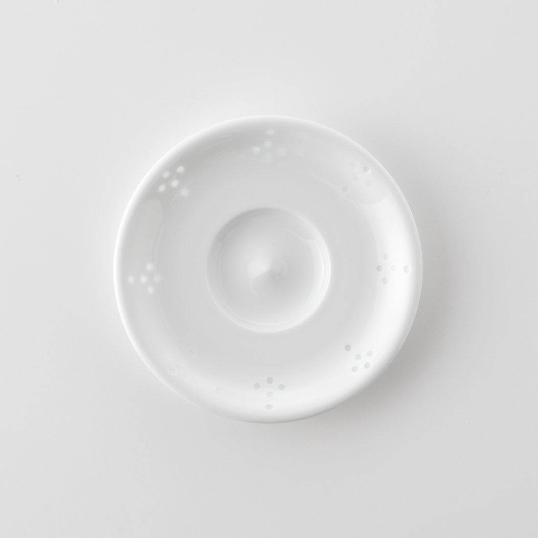 hotaruseika_saucer_ts1100_1100