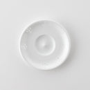 ほたる星華 Q型コーヒーカップ&ソーサー