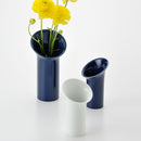 フォーン 花瓶 花留め付