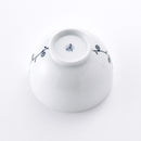 一本つる草 丼 青