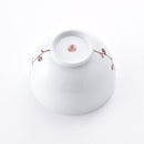 一本つる草 丼 赤