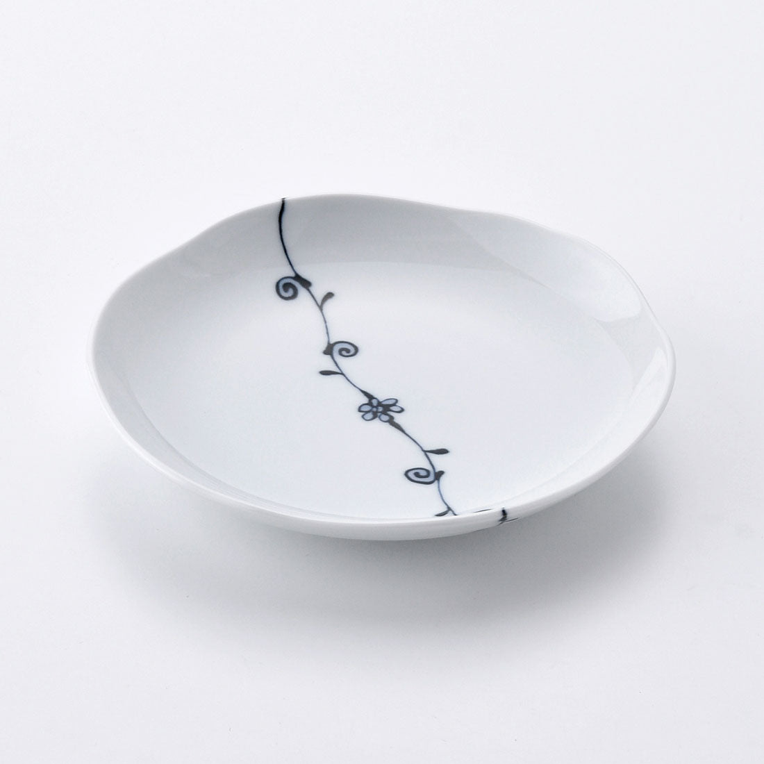 yoshizubori_plate-