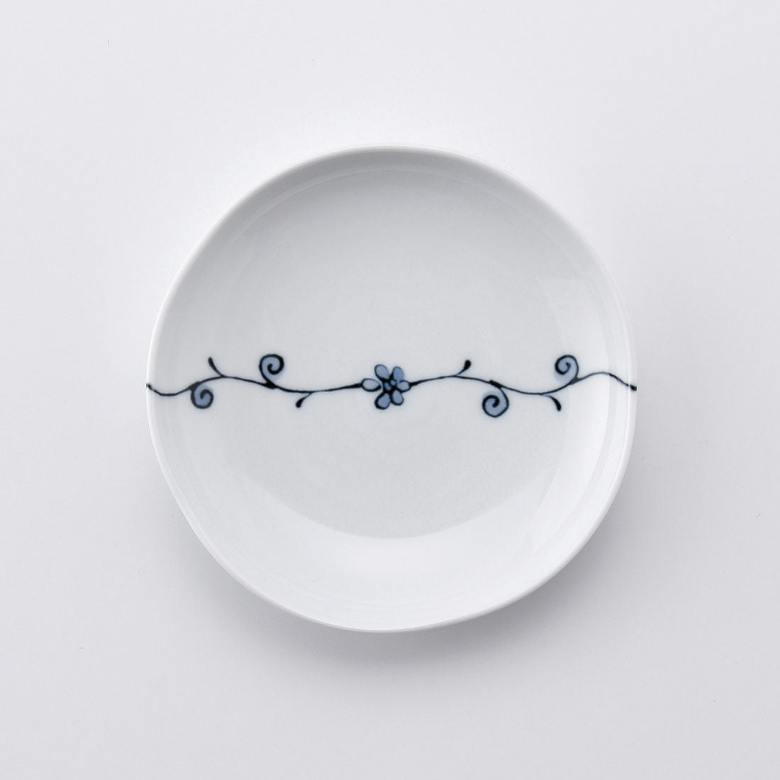 ippontsurukusa_plate-