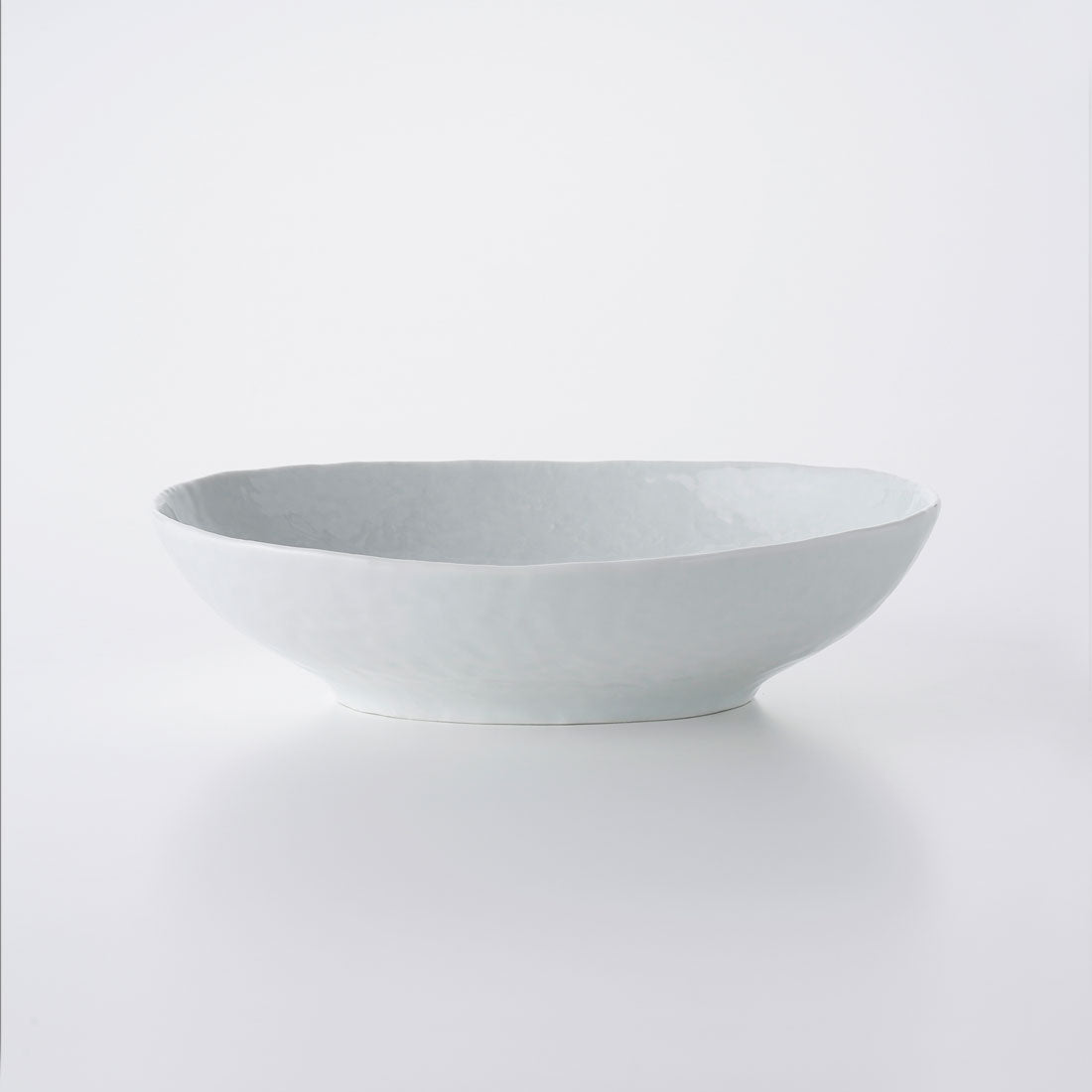 本窯金彩3.0輪花高台小鉢(和食器,鉢もの,高台小鉢)|食器通販の陶磁庵