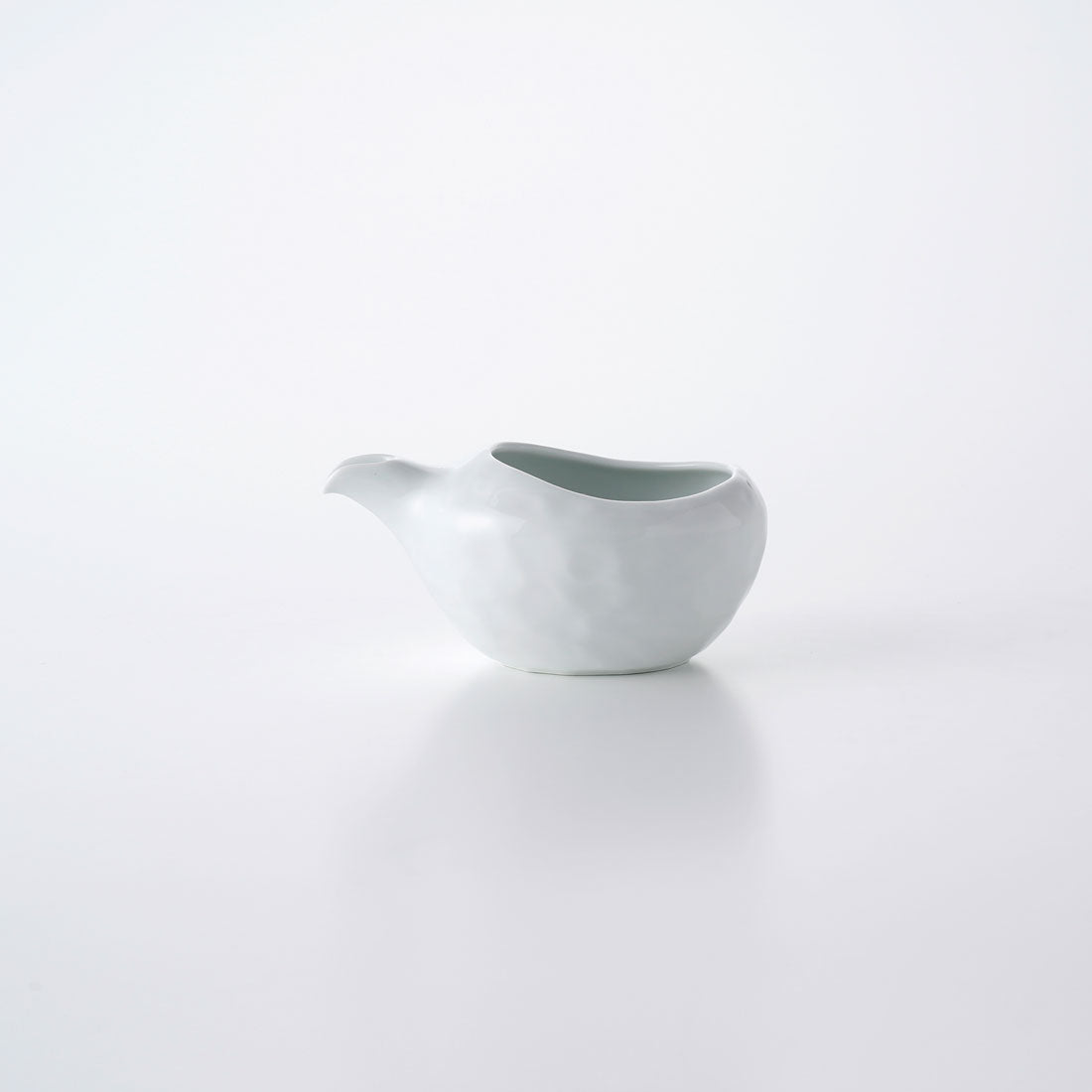 人気特価をすべて ishihada_katakuchi_ss1100_1100 その他