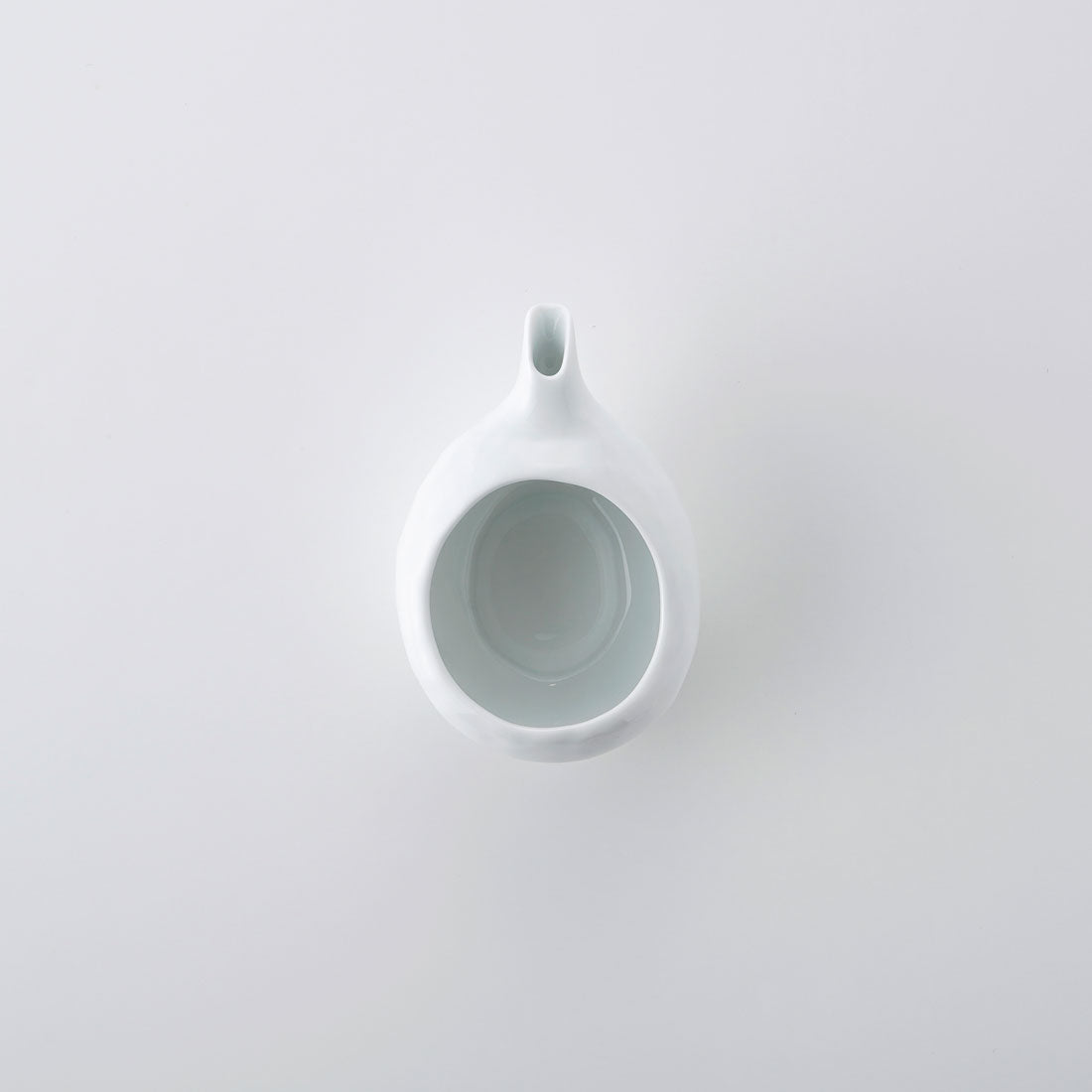 茶和 - SAWA - | 白山陶器直営オンラインストア