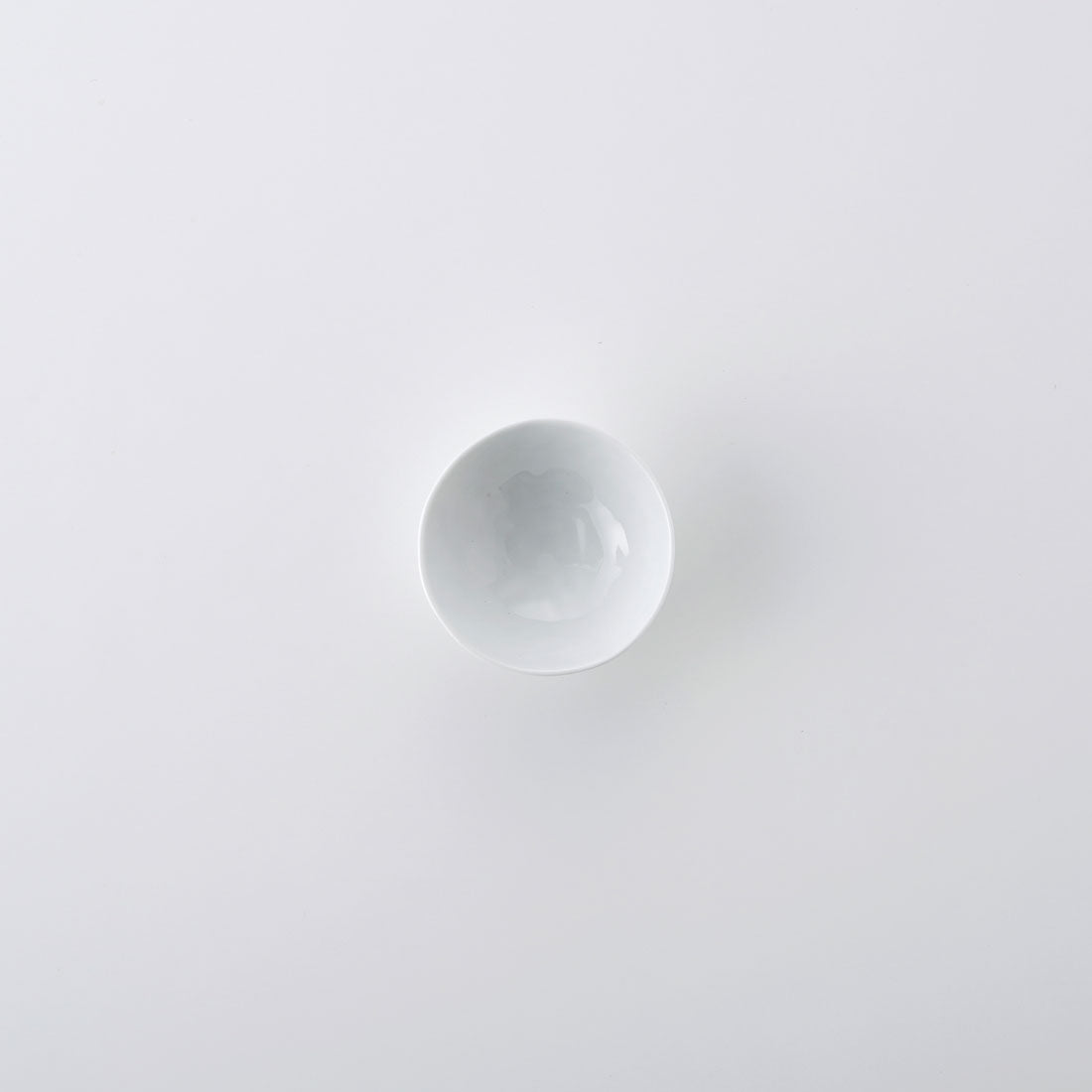 ishihada_sakazuki_ts1100_1100x