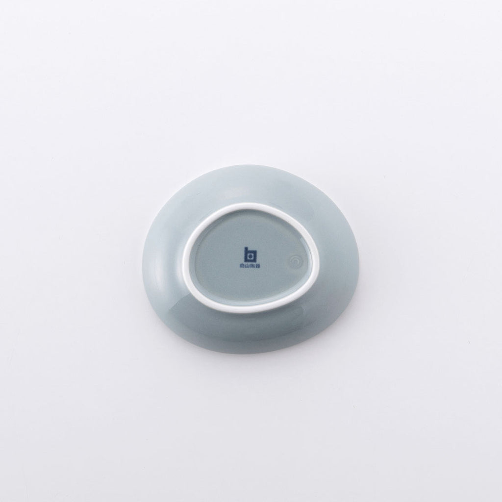 ishikoro_miniplate_gra_bs1100_