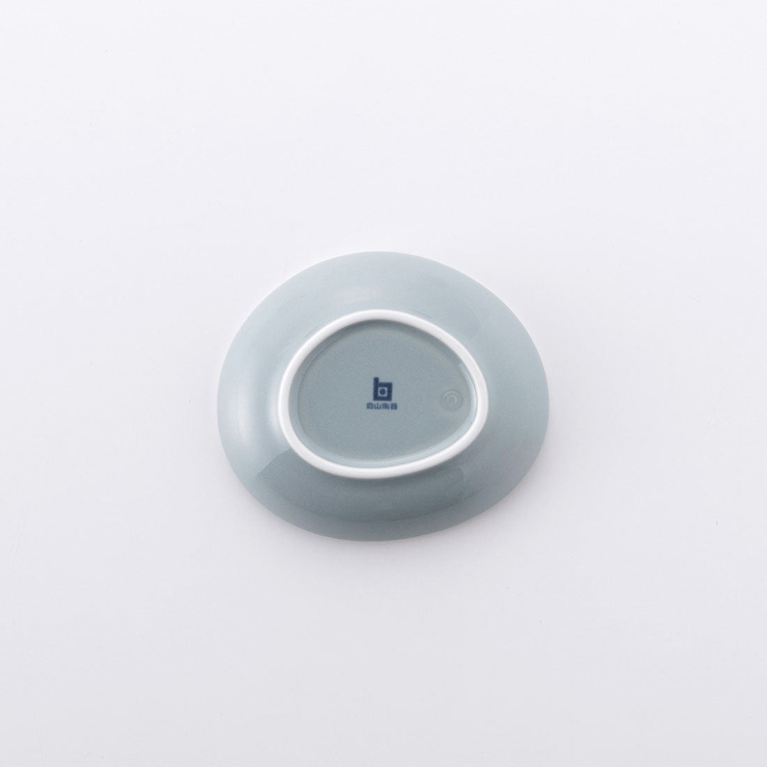 ishikoro_miniplate_gra_bs1100_